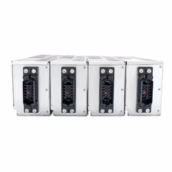 APC SYBT9-B4 UPS battery Sealed Lead Acid (VRLA) - Additional view 2