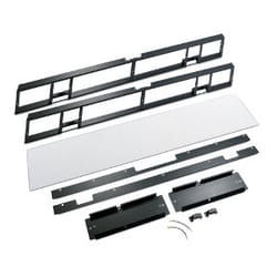 APC ACCS1005 rack accessory Mounting plate