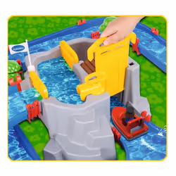Aquaplay MountainLake