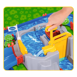 Aquaplay MountainLake - Additional view 4
