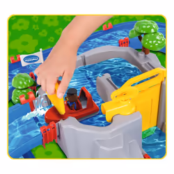 Aquaplay MountainLake - Additional view 5