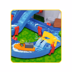 Aquaplay MountainLake - Additional view 6