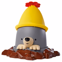 Smoby 8700001590 sandbox toy