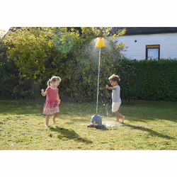 Smoby 8700001590 sandbox toy - Additional view 6