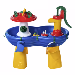 Aquaplay 8700001595 toy playset - Additional view 2
