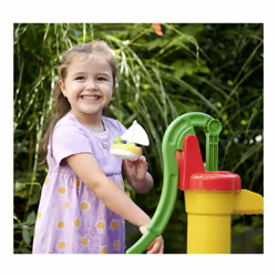 Aquaplay 8700001595 toy playset - Additional view 4