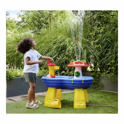 Aquaplay 8700001595 toy playset - Additional view 5
