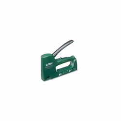 Rapid 21000860 R64E Ergonomic Combi Tacker