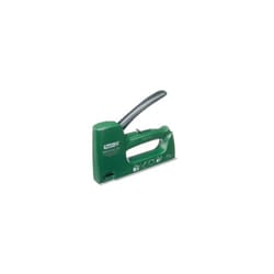 Rapid 21000860 R64E Ergonomic Combi Tacker
