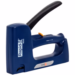 Rapid R253E, Blue, 3, 53, 530, 380 g