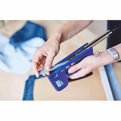 Rapid R453E Nailer/staple gun - Additional view 8
