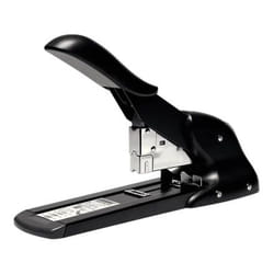 Rapid Fashion HD110 Black