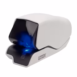 Rapid Contactless Electric Stapler 5025E