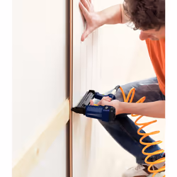 Rapid 40303094 staples - Additional view 3