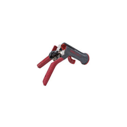 Rapid 24311200 GP238 Plant Fixing Pliers for use with VR38 Hog Rings