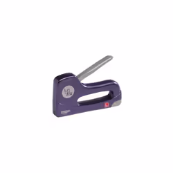 Rapid 23317500 M10R General Purpose Tacker