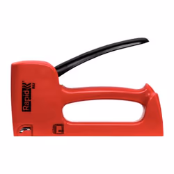 Rapid R53E Black, Red