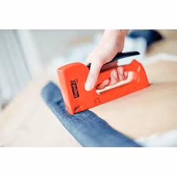 Rapid R53E Black, Red