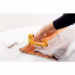 Rapid HOBBY Staple Gun R13E Yellow - Additional view 6