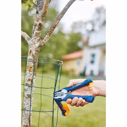 Rapid FP216 Fencing pliers - Additional view 5