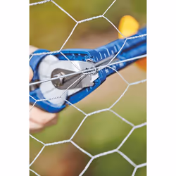 Rapid FP216 Fencing pliers - Additional view 7