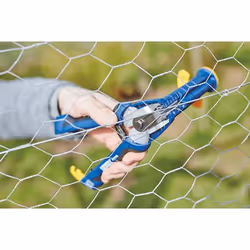 Rapid FP216 Fencing pliers - Additional view 8