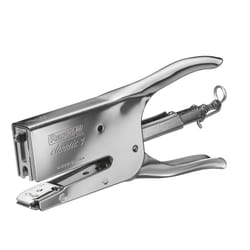 Rapid K1 Chrome