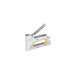 Rapid 20510650 R33 PRO Staple Gun