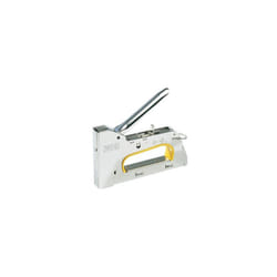 Rapid 20510650 R33 PRO Staple Gun