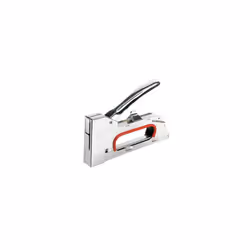 Rapid 20511050 R153 PRO All Steel Tacker 53 Staples 6-8mm