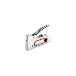 Rapid 20511050 R153 PRO All Steel Tacker 53 Staples 6-8mm