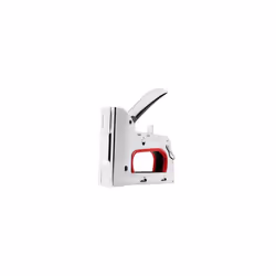 Rapid 20511250 R353 PRO All Steel Tacker 53 Staples 6-14mm