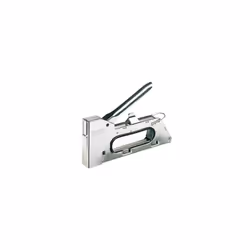 Rapid 20511450 R14 PRO Heavy-Duty Hand Tacker 140 Staples 6-8mm