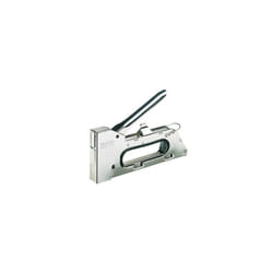 Rapid 20511450 R14 PRO Heavy-Duty Hand Tacker 140 Staples 6-8mm