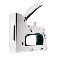 Rapid R34E Steel - Additional view 4