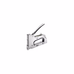 Rapid 20511750 R28 Heavy-Duty Cable Tacker No.28 Cable Staples