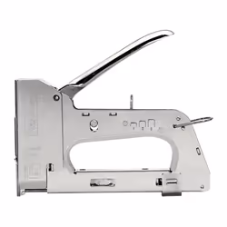 Rapid PRO R36E Stainless steel