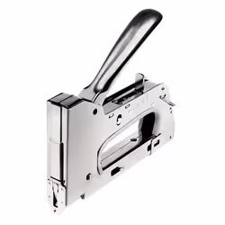 Rapid PRO R36E Stainless steel