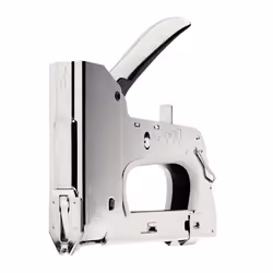 Rapid PRO R36E Stainless steel - Additional view 4