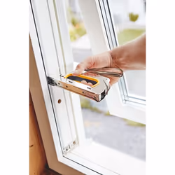 Rapid PRO R36E Stainless steel - Additional view 5
