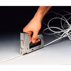 Rapid PRO R36E Stainless steel - Additional view 8