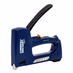 Rapid MS4.1, Blue, Nr. 53/7/8/9, 380 g
