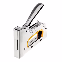 Rapid R33E Steel - Additional view 2