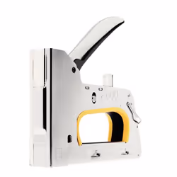 Rapid R33E Steel - Additional view 3
