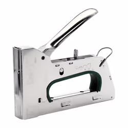 Rapid PRO R34E, Stainless steel, Steel, Metal, 6 - 14 mm, 34 mm, 184 mm, 148 mm