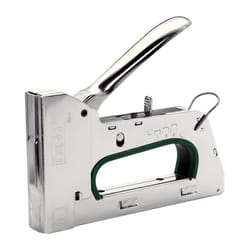 Rapid PRO R34E Stainless steel