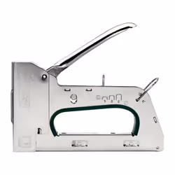 Rapid PRO R34E Stainless steel