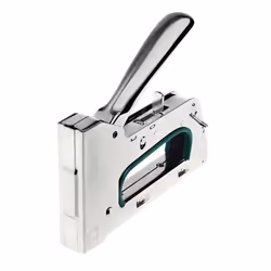 Rapid PRO R34E Stainless steel