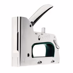 Rapid PRO R34E Stainless steel - Additional view 4