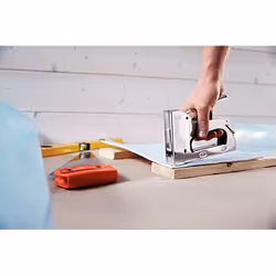 Rapid PRO R34E Stainless steel - Additional view 7
